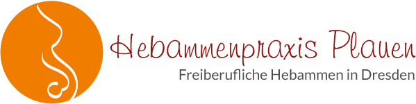 Hebammenpraxis Plauen